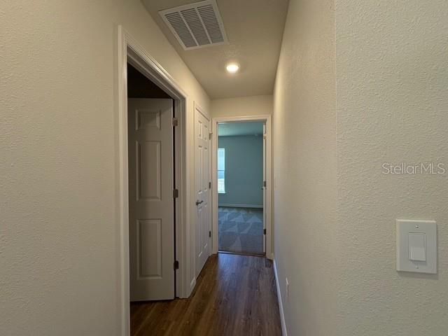 3538 SW 155TH LANE, Ocala, FL 34473