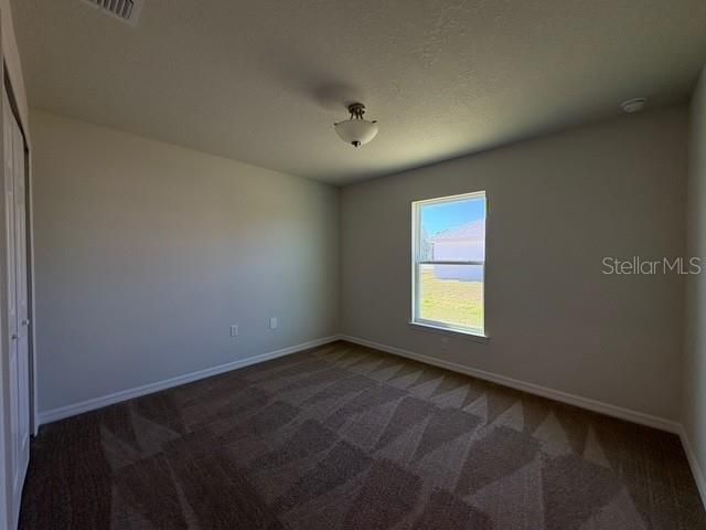 3538 SW 155TH LANE, Ocala, FL 34473