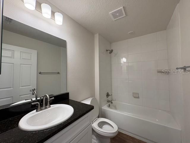 3538 SW 155TH LANE, Ocala, FL 34473