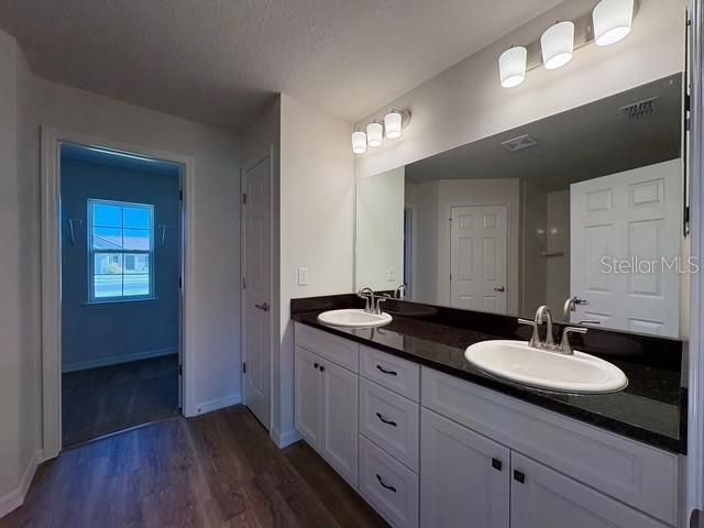 3538 SW 155TH LANE, Ocala, FL 34473