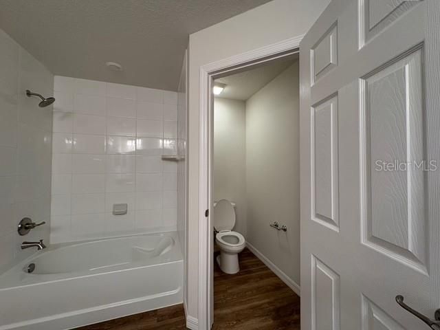 3538 SW 155TH LANE, Ocala, FL 34473