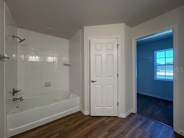 3538 SW 155TH LANE, Ocala, FL 34473