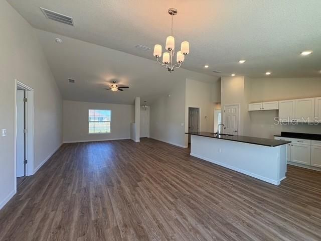 3538 SW 155TH LANE, Ocala, FL 34473