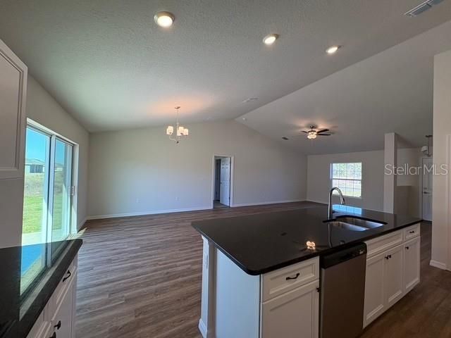 3538 SW 155TH LANE, Ocala, FL 34473