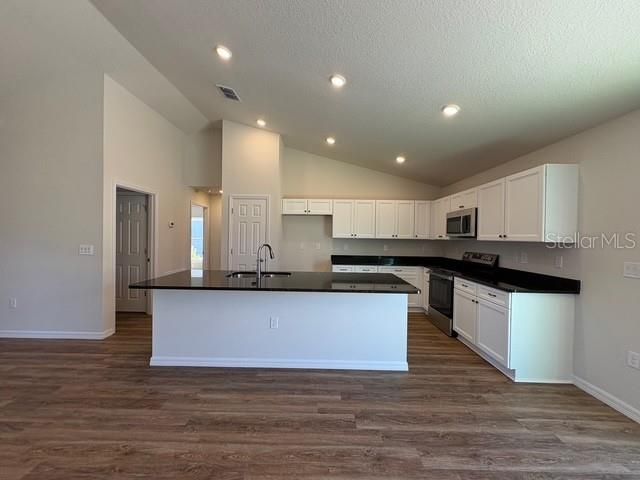 3538 SW 155TH LANE, Ocala, FL 34473