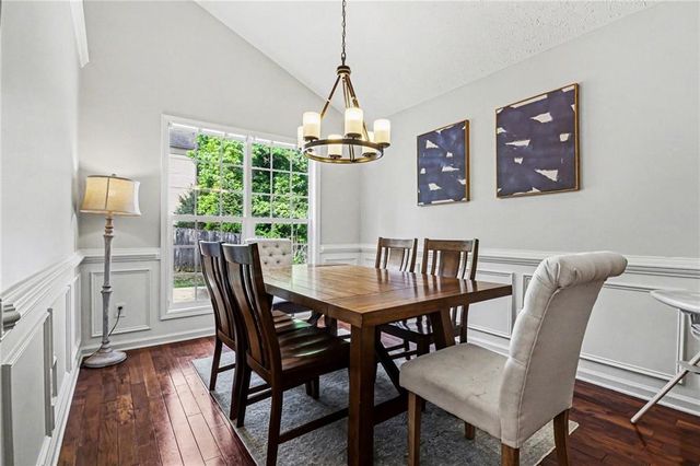 1948 E Bay Street, Hoschton, GA 30548