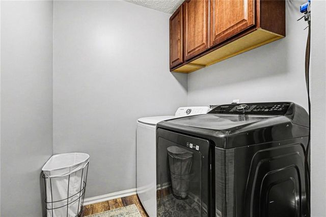 1948 E Bay Street, Hoschton, GA 30548