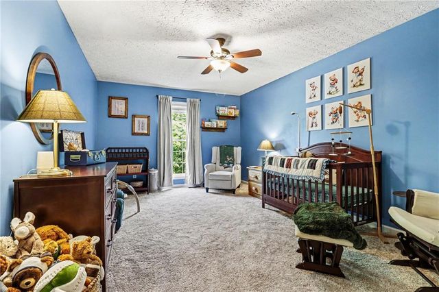 1948 E Bay Street, Hoschton, GA 30548