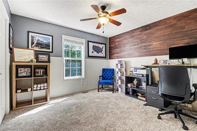 1948 E Bay Street, Hoschton, GA 30548