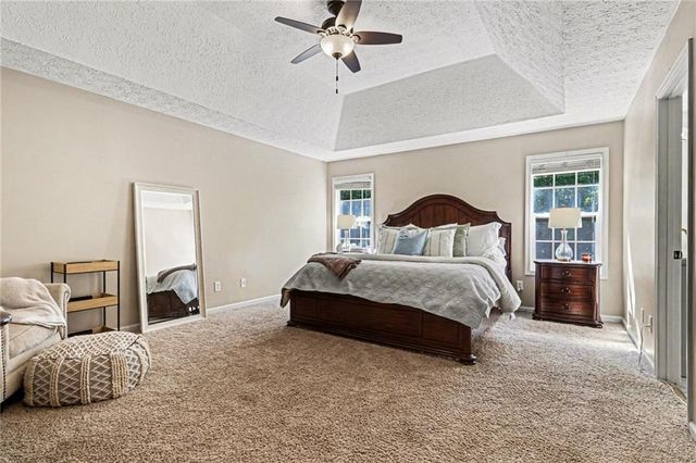 1948 E Bay Street, Hoschton, GA 30548