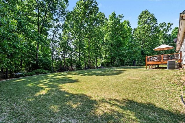 1948 E Bay Street, Hoschton, GA 30548