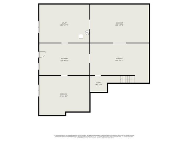 1948 E Bay Street, Hoschton, GA 30548