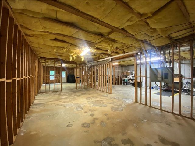 1948 E Bay Street, Hoschton, GA 30548