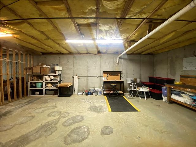 1948 E Bay Street, Hoschton, GA 30548