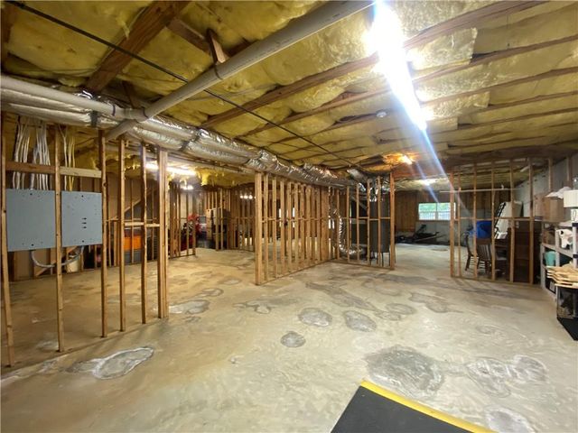 1948 E Bay Street, Hoschton, GA 30548
