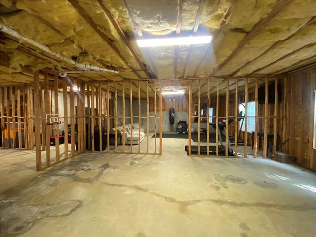 1948 E Bay Street, Hoschton, GA 30548