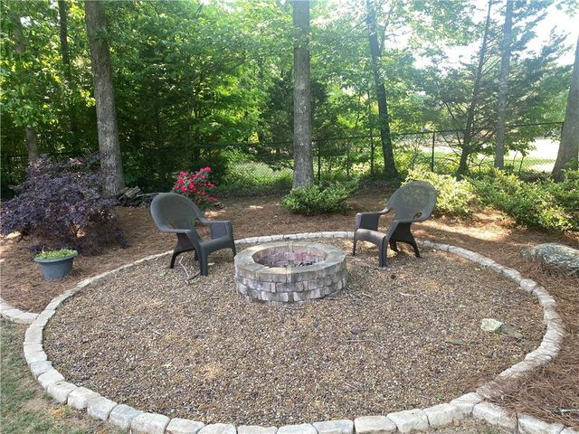 1948 E Bay Street, Hoschton, GA 30548