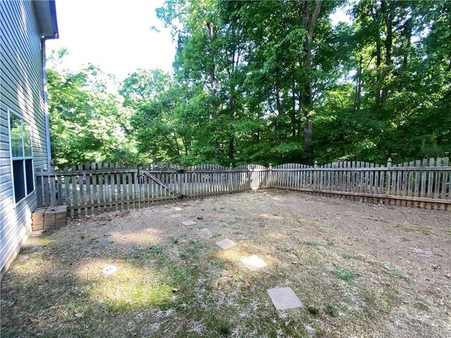 1948 E Bay Street, Hoschton, GA 30548