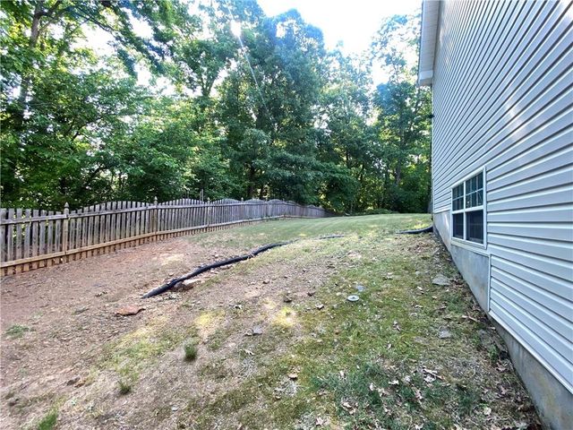 1948 E Bay Street, Hoschton, GA 30548