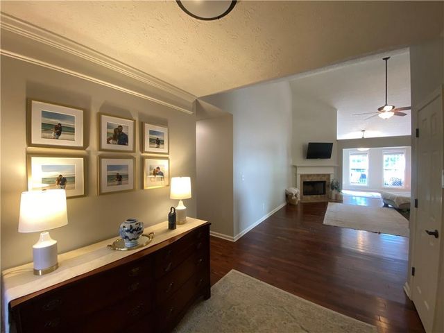 1948 E Bay Street, Hoschton, GA 30548