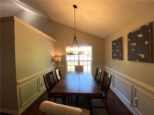 1948 E Bay Street, Hoschton, GA 30548