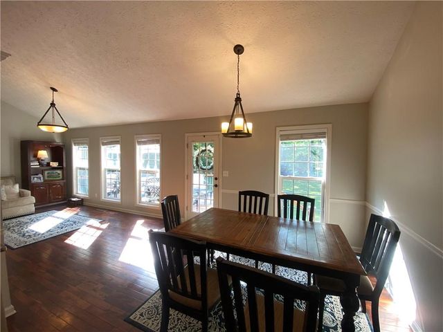1948 E Bay Street, Hoschton, GA 30548