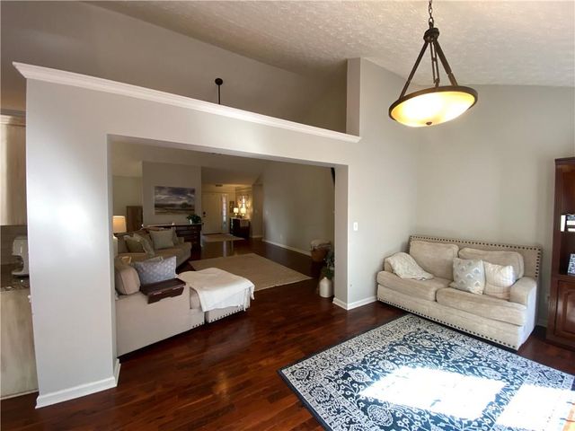 1948 E Bay Street, Hoschton, GA 30548