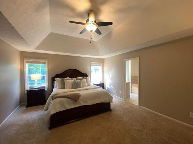 1948 E Bay Street, Hoschton, GA 30548