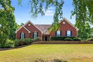 1948 E Bay Street, Hoschton, GA 30548