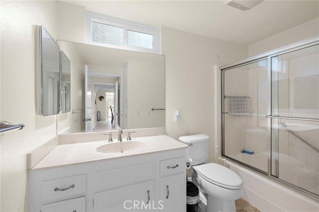 3019 Via Buena Vista B, Laguna Woods, CA 92637