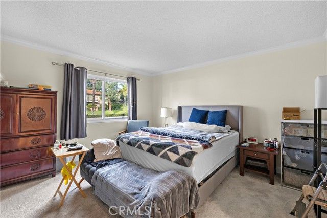 3019 Via Buena Vista B, Laguna Woods, CA 92637