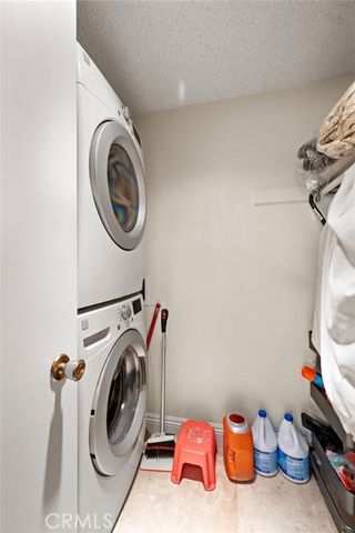 3019 Via Buena Vista B, Laguna Woods, CA 92637