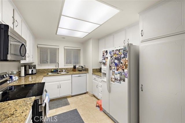 3019 Via Buena Vista B, Laguna Woods, CA 92637