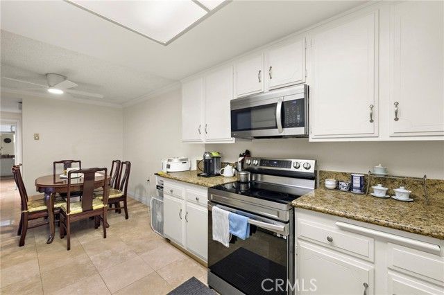 3019 Via Buena Vista B, Laguna Woods, CA 92637