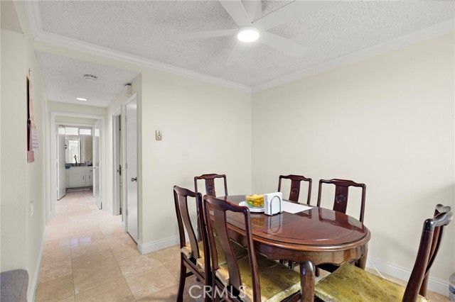 3019 Via Buena Vista B, Laguna Woods, CA 92637