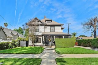 4771 Victoria Avenue, Riverside, CA 92507