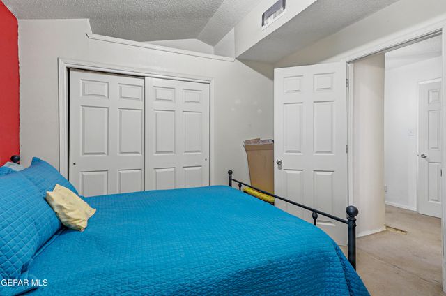 376 Rio Dulce Avenue, El Paso, TX 79932