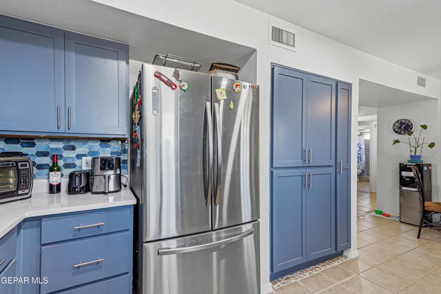 376 Rio Dulce Avenue, El Paso, TX 79932