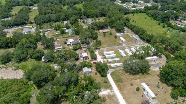 11835 CIRCLE B ROAD, Dade City, FL 33525