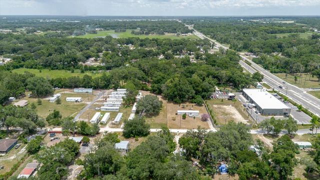 11835 CIRCLE B ROAD, Dade City, FL 33525