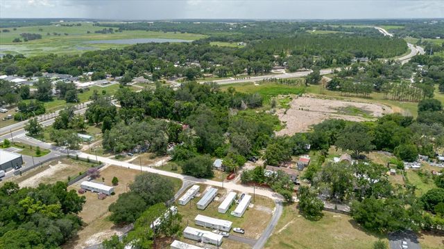 11835 CIRCLE B ROAD, Dade City, FL 33525