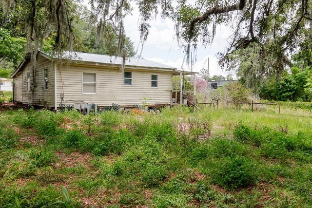 11835 CIRCLE B ROAD, Dade City, FL 33525
