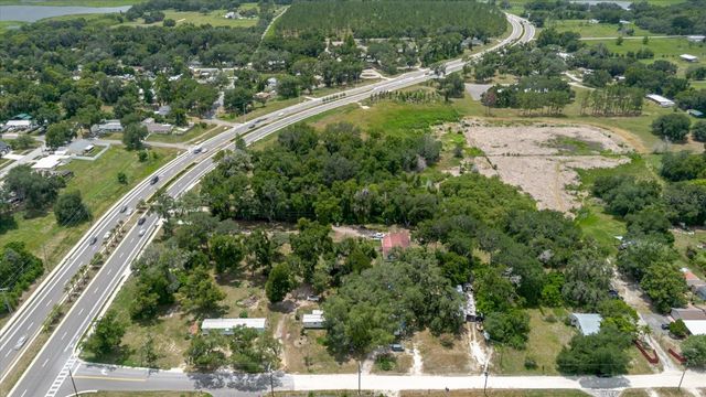 11835 CIRCLE B ROAD, Dade City, FL 33525