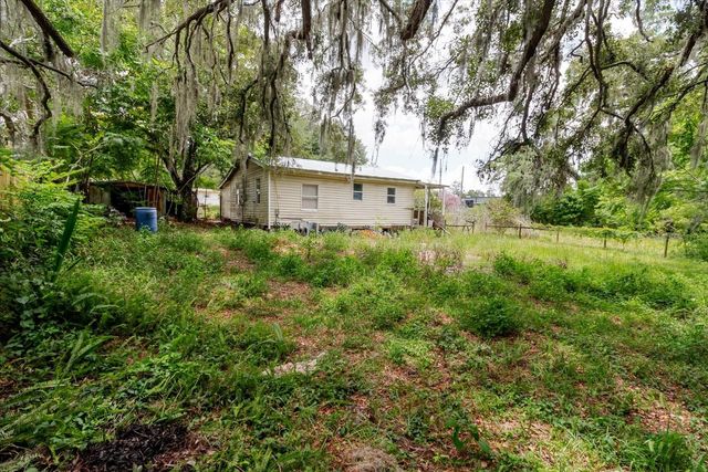 11835 CIRCLE B ROAD, Dade City, FL 33525