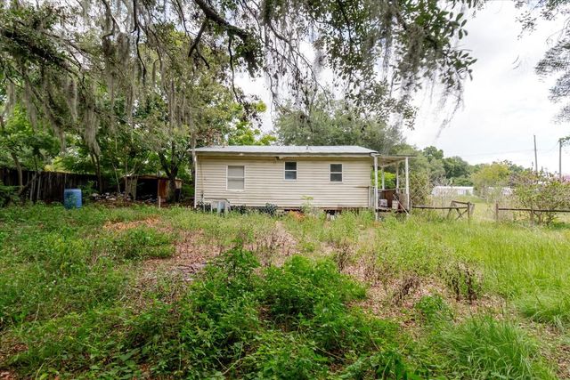 11835 CIRCLE B ROAD, Dade City, FL 33525