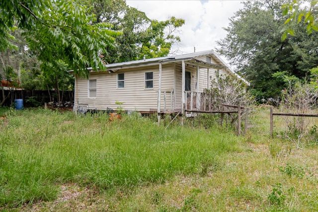 11835 CIRCLE B ROAD, Dade City, FL 33525