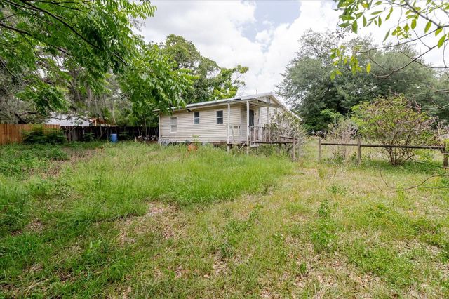 11835 CIRCLE B ROAD, Dade City, FL 33525