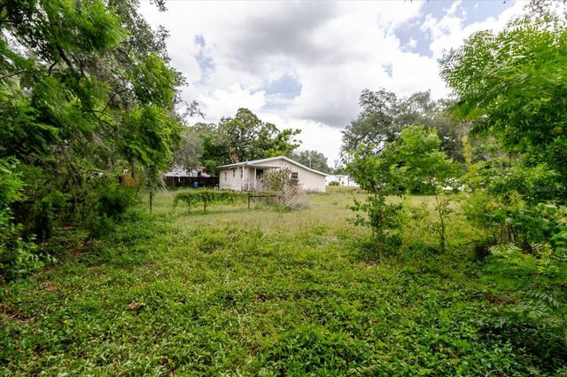 11835 CIRCLE B ROAD, Dade City, FL 33525