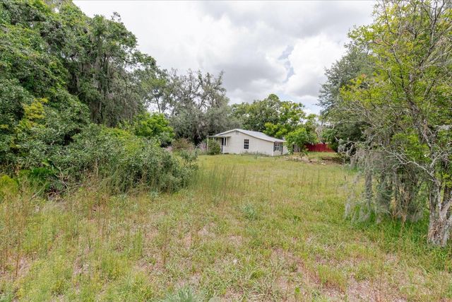 11835 CIRCLE B ROAD, Dade City, FL 33525