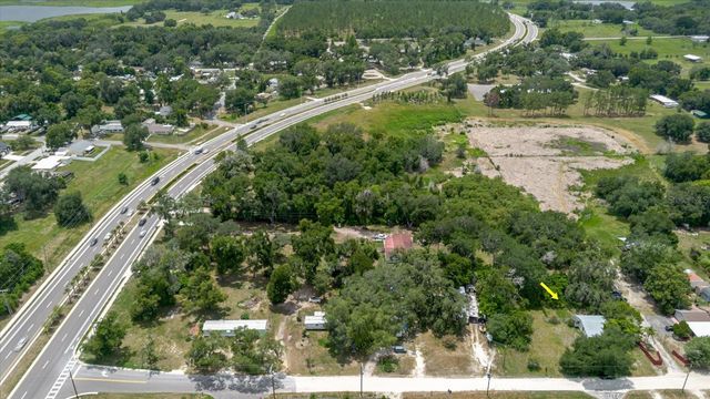 11835 CIRCLE B ROAD, Dade City, FL 33525